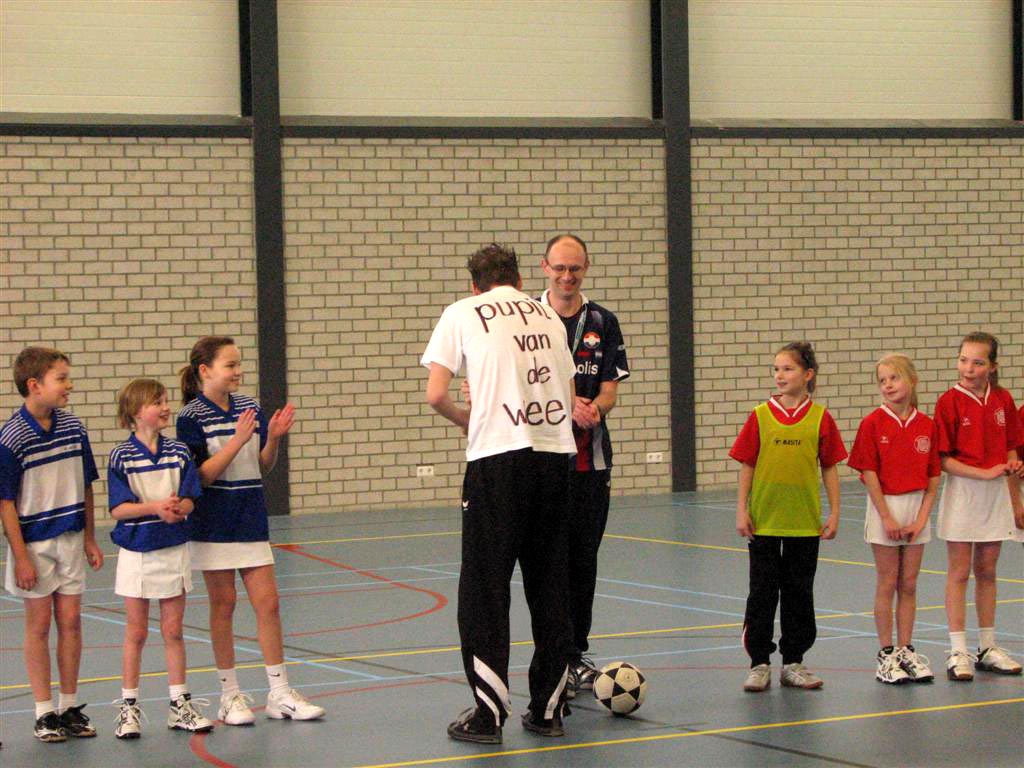 2009_03_07 pupilvdw_joris (21).jpg